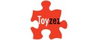 Распродажа детских товаров и игрушек в интернет-магазине Toyzez! - Слюдянка